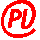 logo Polboxu